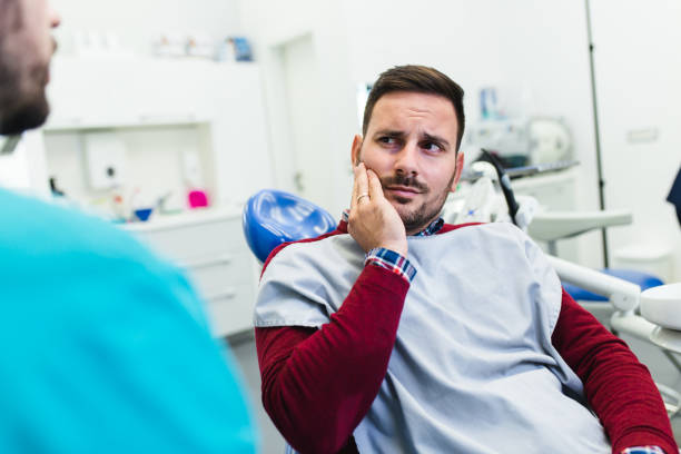 Best Veneers and Lumineers  in Lexington, WA