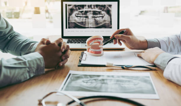 Best Emergency Dental Care  in Lexington, WA